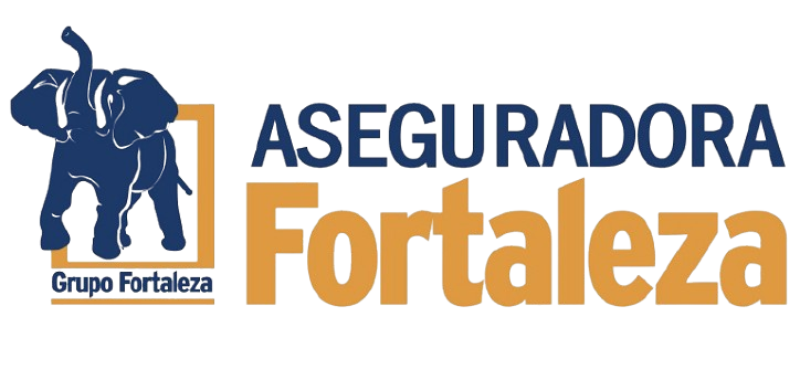Aseguradora Fortaleza