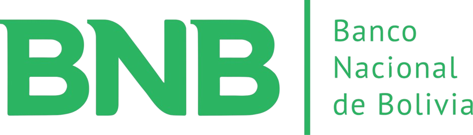 Banco Nacional de Bolivia