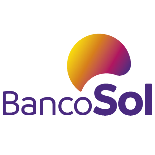 BancoSol